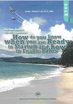 The-Blue-Horizon-VPGPP-Framework-How-do-you-know-when-you-are-ready-to-startup-and-how-to-enable
